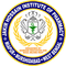 Jakir Hossain Institute of Pharmacy logo