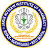 Jakir Hossain Institute of Pharmacy