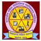 Government Womens Polytechnic College - [GWPC] logo
