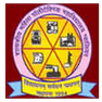 Government Womens Polytechnic College - [GWPC]