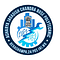 Acharya Jagadish Chandra Bose Polytechnic logo