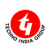 Silli Polytechnic logo