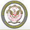 Government Polytechnic College logo