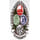 Vivekanand Polytechnic-[VP]