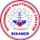 Government Polytechnic College