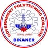 Government Polytechnic College