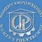 Women's Polytechnic logo