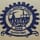 Government Polytechnic College