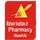 Mahavir Institute of Pharmacy