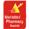 Mahavir Institute of Pharmacy logo
