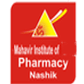 Mahavir Institute of Pharmacy