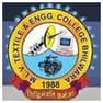 Government Polytechnic