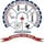 Government Polytechnic