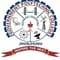 Government Polytechnic logo