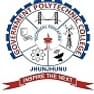 Government Polytechnic