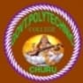 Government Polytechnic College