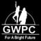 Government Women Polytechnic College logo