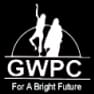 Government Women Polytechnic College