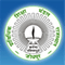 Government Polytechnic College-[GPC] logo