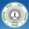 Government Polytechnic College-[GPC]