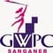 Government Women Polytechnic College logo