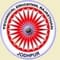 Government Polytechnic College logo