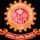 Government Polytechnic College
