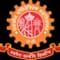 Government Polytechnic College logo