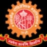 Government Polytechnic College
