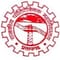 Government Polytechnic logo