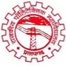 Government Polytechnic