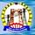 Government Polytechnic College