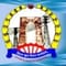 Government Polytechnic College logo