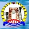 Government Polytechnic College