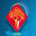 Patel Law College