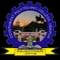 Government Polytechnic College logo