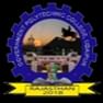 Government Polytechnic College