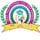 Government Polytechnic College