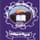 Government Women Polytechnic College