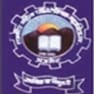 Government Women Polytechnic College