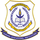 Surana College