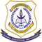 Surana College logo