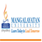 Mangalayatan University, Institute of Engineering and Technology - [IET] logo