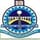 Government Polytechnic College