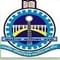Government Polytechnic College logo