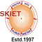 Shri Krishan Institute of Engineering & Technology - [SKIET] logo