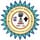 Government Women Polytechnic College