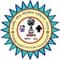 Government Women Polytechnic College logo