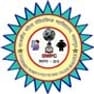 Government Women Polytechnic College
