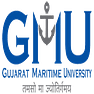 Gujarat Maritime University - [GMU]